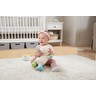 
      3-in-1 Starry Skies Sheep Soother
     - Item 2 of 5